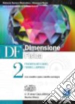 Monteduro Df Dimensione Fisica 2 Tecnologico