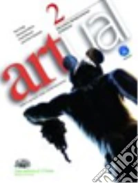 Giorgi Artual 2 3v libro
