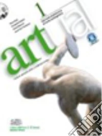 Artual. Per le Scuole superiori. Con espansione online. Vol. 5: Dalle avanguardie ai giorni nostri libro