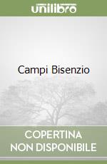 Campi Bisenzio libro