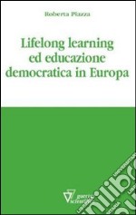 Lifelong learning libro