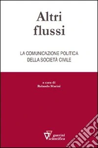Altri flussi