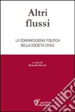 Altri flussi libro