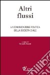 Altri flussi libro