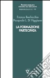 La formazione pratecipata libro