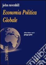 Economia politica globale libro