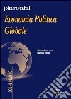 Economia politica globale libro