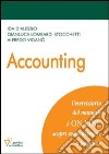 Accounting libro