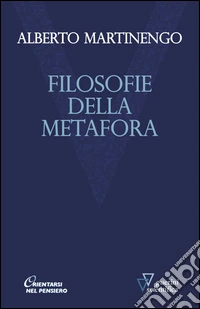 Filosofie della metafora
