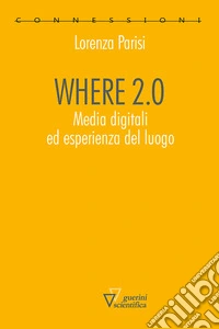 Where 2.0