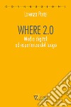 Where 2.0 libro