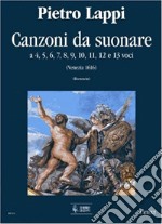 Muzio Clementi. Cosmopolita della musica. Atti del Convegno internazionale del 250° anniversario della nascita (1752-2002) (Roma, 4-6 dicembre 2002)