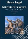 Muzio Clementi. Cosmopolita della musica. Atti del Convegno internazionale del 250° anniversario della nascita (1752-2002) (Roma, 4-6 dicembre 2002) libro