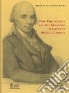 New perspectives on the keyboard sonatas of Muzio Clementi libro