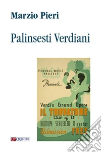 Palinsesti verdiani