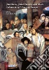 Jewishness, Jewish identity and music culture in 19th-Century Europe libro