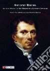 Antoine Reicha and the Making of the Nineteenth-Century Composer libro