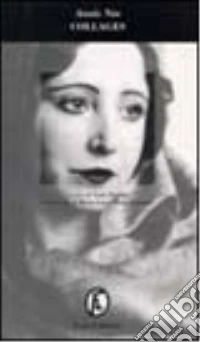 Collages libro