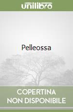 Pelleossa libro