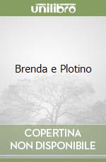 Brenda e Plotino