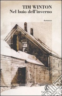 Nel buio dell'inverno libro