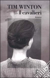 I cavalieri libro