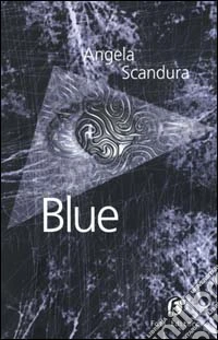 Blue libro