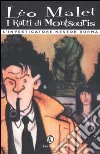 L'Investigatore Nestor Burma. I ratti di Montsouris libro