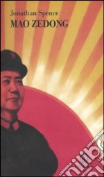 Mao Zedong libro