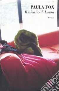 Il silenzio di Laura