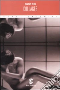 Collages libro