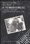 Il Nemico comune. La collusione antisovietica fra Gran Bretagna e Germania nazista libro