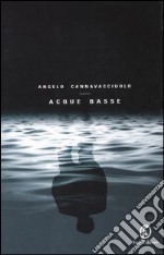 Acque basse libro