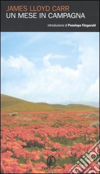 Un mese in campagna