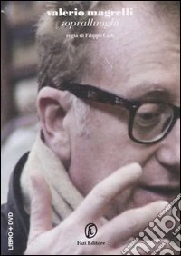 Sopralluoghi. Con DVD libro