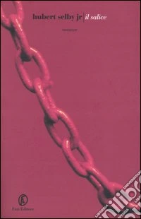 Il salice libro