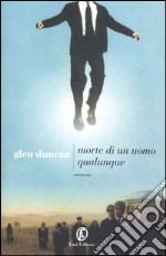 Morte di un uomo qualunque libro