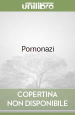 Pornonazi libro