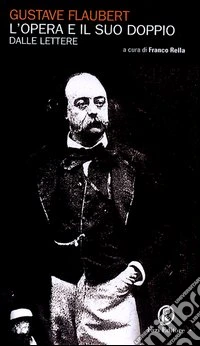L'opera e il suo doppio. Dalle lettere libro