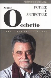 Potere e antipotere