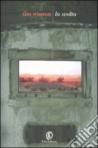 La svolta