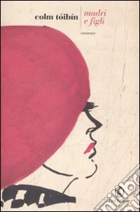 Madri e figli libro
