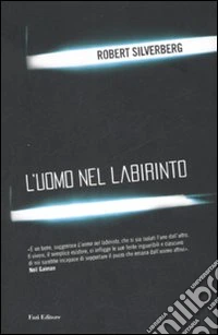 L'uomo nel labirinto
