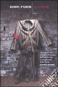 Necropoli