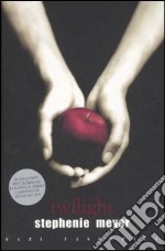 Twilight libro