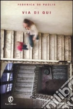 Via di qui libro