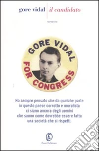 Il candidato