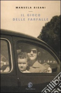 Il Gioco delle farfalle