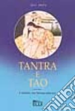 Tantra e tao libro