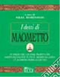I detti di Maometto libro
